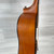 Used Yamaha JR1 Acoustic Guitar - Natural - 3/4-size 40112-S000183829 View 6
