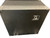 Used Hartke 410XL 4 x 10 Bass Guitar Cabinet 4 x 10 41120-S000038411 View 2