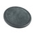 Used Yamaha TP65 Electronic Drum Pad View 1