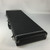Used Road Runner ELECTRIC GUITAR CASE Guitar Case 41110-S000073340 View 1