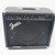Used Fender Frontman 25R 1 x 10 Solid State Amplifier 1 x 10 40042-S000273914 View 1