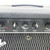 Used Fender Frontman 25R 1 x 10 Solid State Amplifier 1 x 10 40042-S000273914 View 3