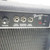 Used Fender Frontman 25R 1 x 10 Solid State Amplifier 1 x 10 40042-S000273914 View 4