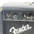 Used Fender Frontman 25R 1 x 10 Solid State Amplifier 1 x 10 40042-S000273914 View 2