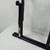 Used Proline AMP STAND Guitar Stand 40042-S000273915 View 2