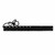 Used M3PH MKIII Pro Sound Product View 2