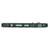 Used M3PH MKIII Pro Sound Product View 1