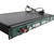Used M3PH MKIII Pro Sound Product View 3