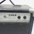 Used First Act FIRST ACT BASS AMP 1 x 10 Bass Combo Amplifier 1 x 10 40042-S000273920 View 6