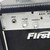 Used First Act FIRST ACT BASS AMP 1 x 10 Bass Combo Amplifier 1 x 10 40042-S000273920 View 2
