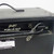 Used Peavey KB/A 60 Keyboard Amplifier 40042-S000273919 View 9