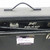Used Peavey KB/A 60 Keyboard Amplifier 40042-S000273919 View 8