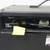 Used Peavey KB/A 60 Keyboard Amplifier 40042-S000273919 View 7