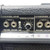 Used Peavey KB/A 60 Keyboard Amplifier 40042-S000273919 View 2