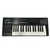 Used Roland A-300 PRO Compact Controller Compact 40009-S000316068 View 1