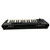 Used Roland A-300 PRO Compact Controller Compact 40009-S000316068 View 2