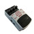 Used Behringer FX600 DIGITAL MULTIFX Multi-FX Pedal 40009-S000316070 View 3