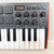 Used Akai MPK MINI Controller 25-Key 41108-S000066041 View 2