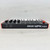 Used Akai MPK MINI Controller 25-Key 41108-S000066041 View 6