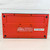 Used Akai MPK MINI Controller 25-Key 41108-S000066041 View 8