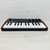 Used Akai MPK MINI Controller 25-Key 41108-S000066041 View 5