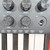 Used Akai MPK MINI Controller 25-Key 41108-S000066041 View 4