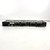 Used Behringer MDX2100 Composer Compressor 41103-S000059269 View 4