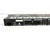 Used Behringer MDX2100 Composer Compressor 41103-S000059269 View 6