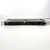 Used Behringer MDX2100 Composer Compressor 41103-S000059269 View 1