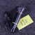 Used Sony F-V100 MIC Dynamic Microphone 41140-S000139268 View 1