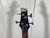 Used Ibanez GSR200 SOUNDGEAR Bass Guitar Red 4-String 40107-S000157952 View 3