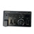 Used Roland E-4 VOICE TWEAKER Pro Sound Effects Unit 41120-S000038417 View 1
