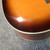 Used ALVAREZ RF26CESB Acoustic-Electric Guitar 41106-S000102377 View 11