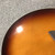 Used ALVAREZ RF26CESB Acoustic-Electric Guitar 41106-S000102377 View 10