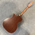 Used ALVAREZ RF26CESB Acoustic-Electric Guitar 41106-S000102377 View 3
