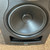 Used KALI AUDIO LP-6 STUDIO MONITORS  PAIR Powered Monitors 41106-S000102380 View 25