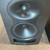 Used KALI AUDIO LP-6 STUDIO MONITORS  PAIR Powered Monitors 41106-S000102380 View 20