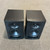 Used KALI AUDIO LP-6 STUDIO MONITORS  PAIR Powered Monitors 41106-S000102380 View 4