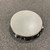 Used CB TAMBOURINE 41106-S000102387 View 2