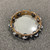 Used CB TAMBOURINE 41106-S000102387 View 1