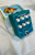 Used Dwarfcraft Devices HAPPINESS Guitar Effects Pedal 41131-S000013290 View 2