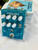 Used Dwarfcraft Devices HAPPINESS Guitar Effects Pedal 41131-S000013290 View 3