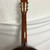 Used Alvarez MODEL 5006 1974 Vintage Solid Top Acoustic Guitar Wood 41128-S000114519 View 5