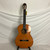 Used Alvarez MODEL 5006 1974 Vintage Solid Top Acoustic Guitar Wood 41128-S000114519 View 8