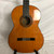 Used Alvarez MODEL 5006 1974 Vintage Solid Top Acoustic Guitar Wood 41128-S000114519 View 1