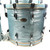 Used Pearl Session Studio Select 5-piece Drum Shell Kit 41119-S000038956 View 4
