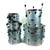Used Pearl Session Studio Select 5-piece Drum Shell Kit  View 1
