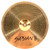 Used Sabian B8X Thin Crash Cymbal 16" 41119-S000038958 View 3