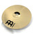 Used Meinl Pure Alloy Medium Thin Crash Cymbal 16" 41119-S000038960 View 6