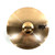 Used Sabian B8X Ride Cymbal 20" 41119-S000038961 View 1